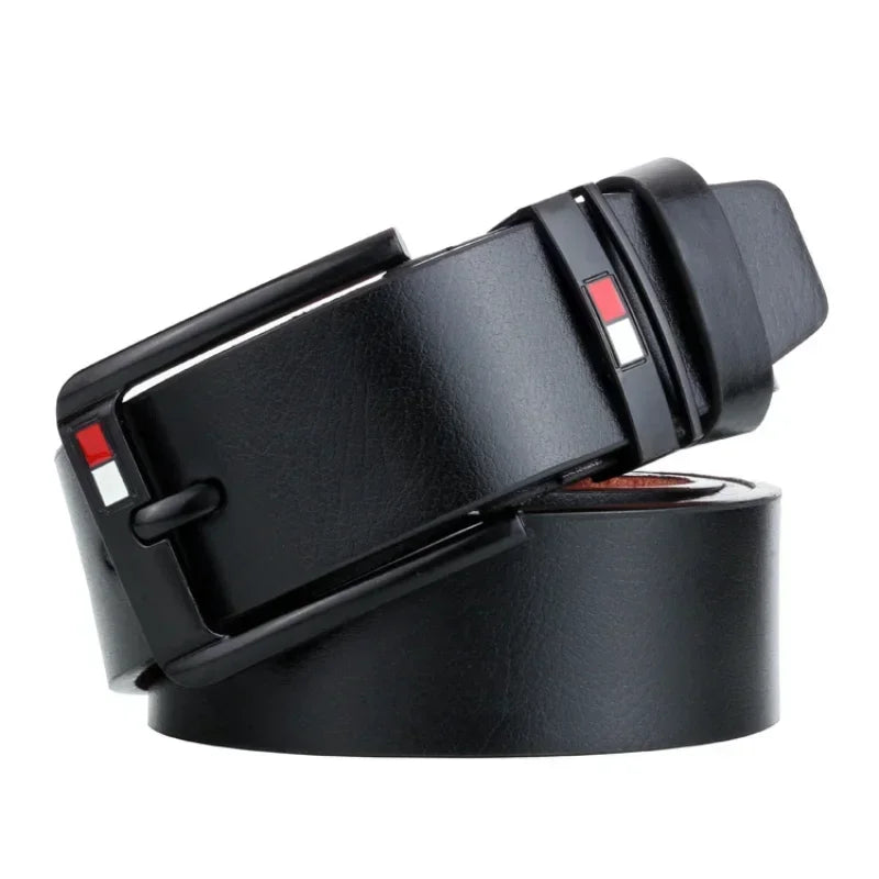 best seller Fashion Accessories - Belt - Fashion Accessories - Belt
