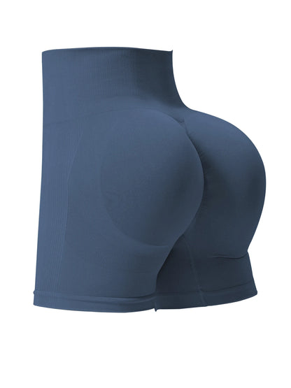 workout shorts for women - Women-s Activewear Shorts - Yoga Shorts