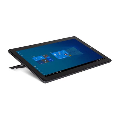 best windows 11 tablet 2025 - Tablet PC - Windows 11 Tablet PC