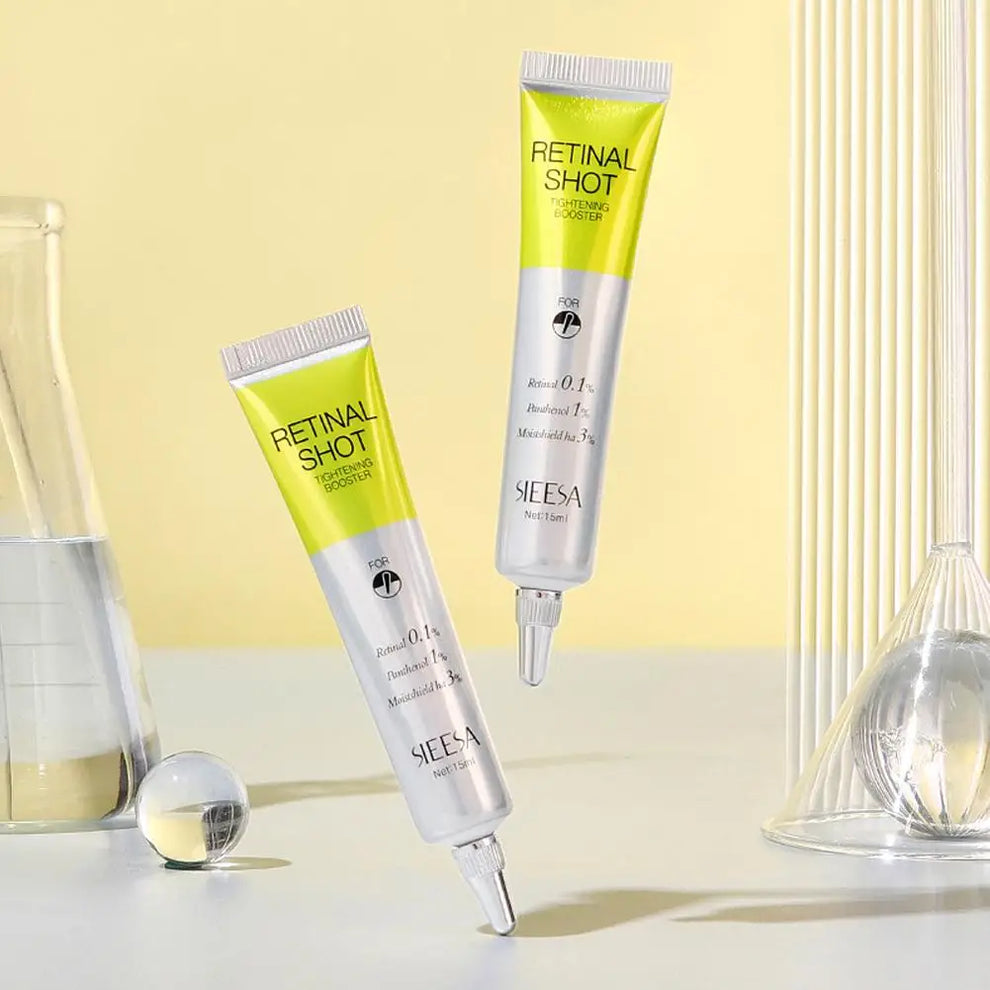 cerave moisturizer - Skincare - Eye Cream