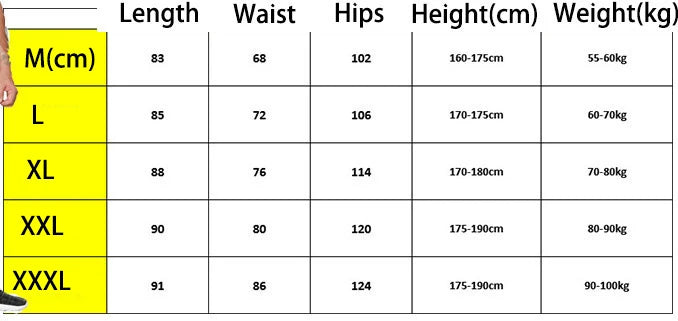 men's session pant - Men-s Sportswear - Men-s Sport Pants