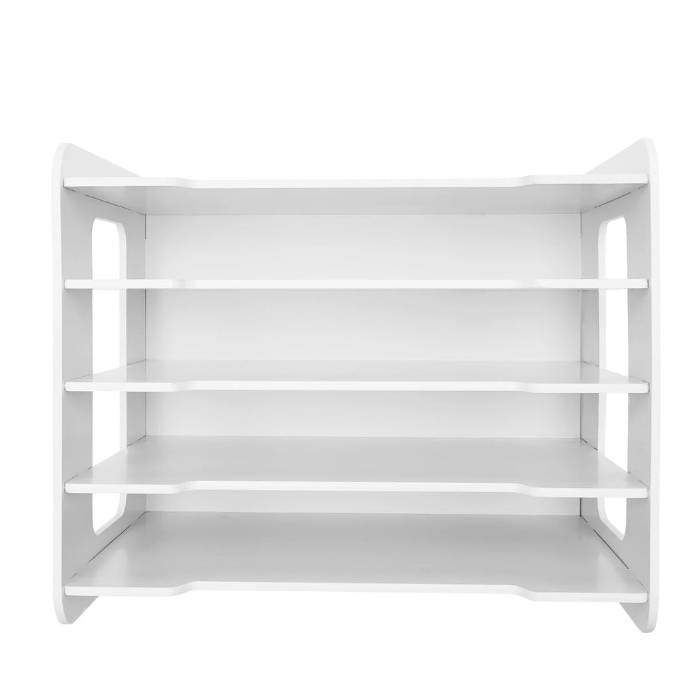 desk file organizer - Office Supplies - Desk File Organizer