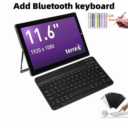 surface pro windows 11 - Tablet PC - Windows 11 Tablet PC