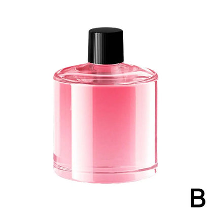 Car air freshener clips