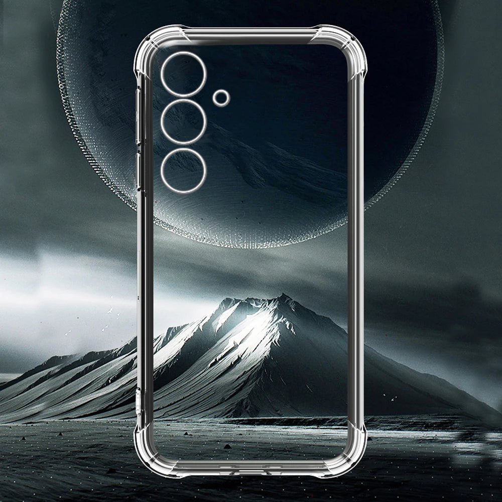 Samsung galaxy s25 ultra case