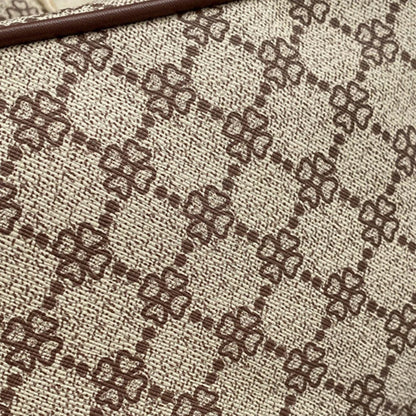 Women's casual handbags