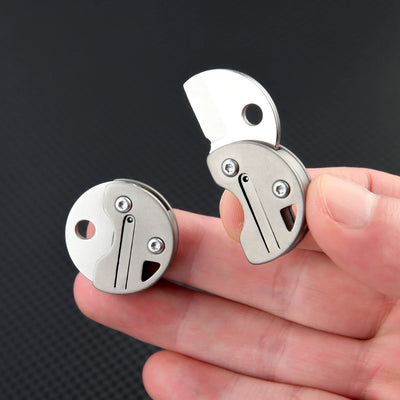 best pocket knives - Tools - Home Improvement - Pocket Knife