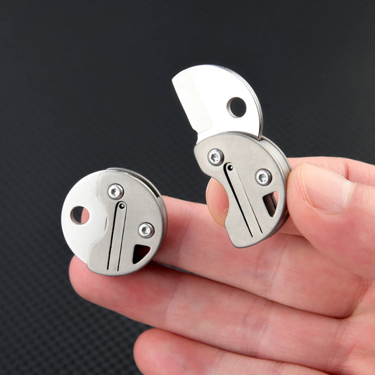 best pocket knives - Tools - Home Improvement - Pocket Knife