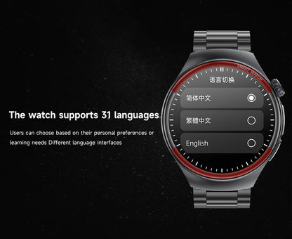 Smartwatch - Smartwatch - fossil smartwatch timepiece