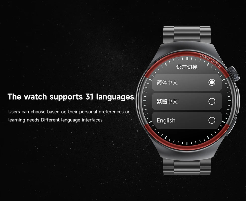 Smartwatch - Smartwatch - fossil smartwatch timepiece