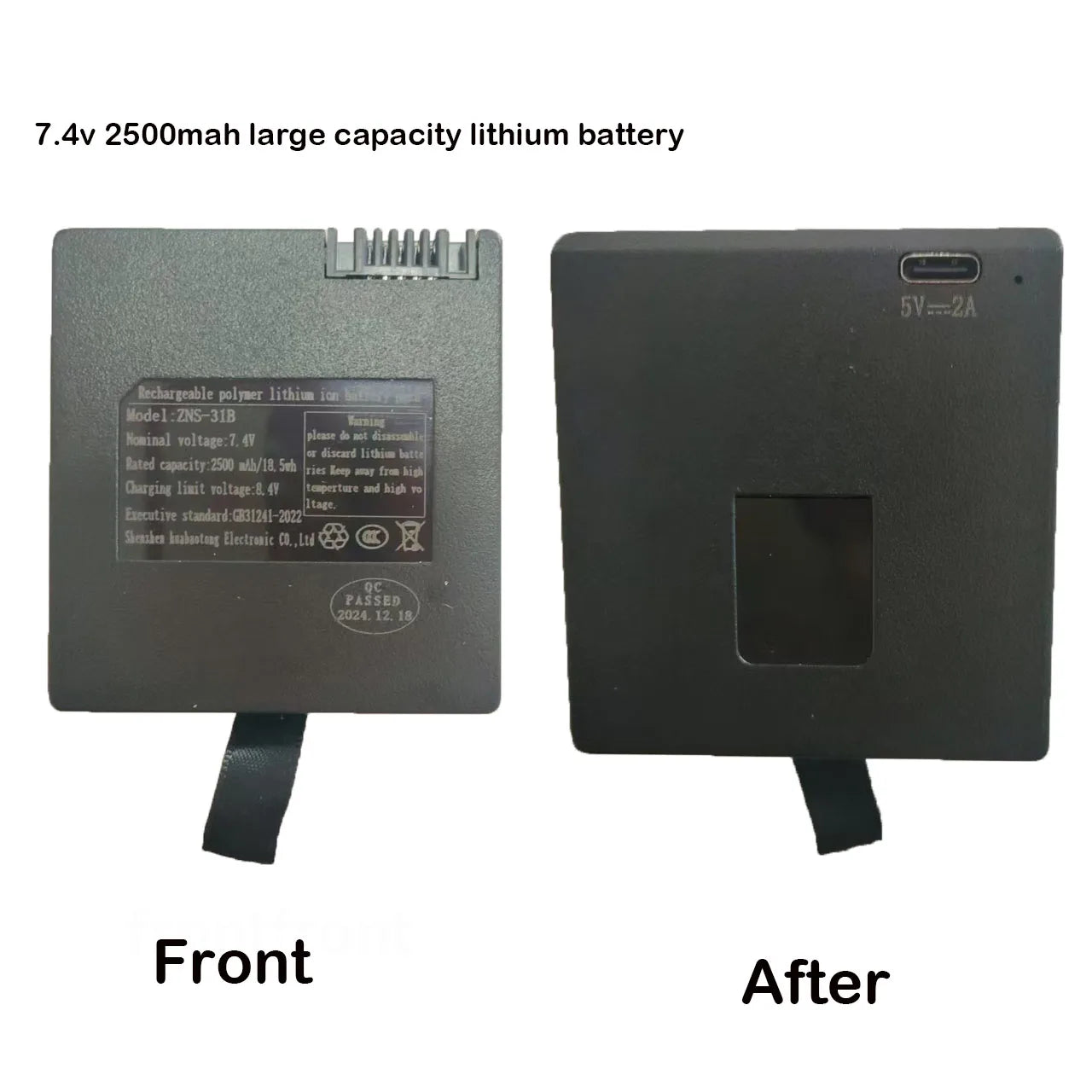 Smart lock with temporary guest codes