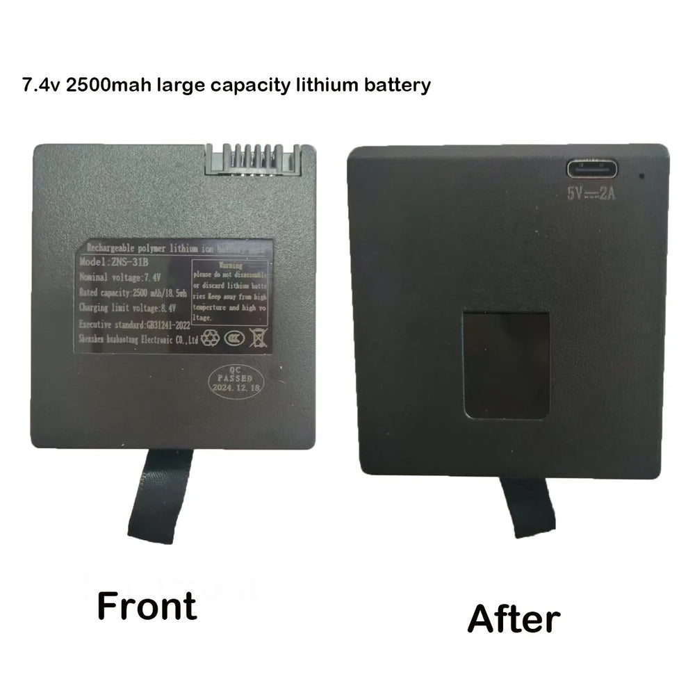 digital door lock setup - Home Security - Smart Lock