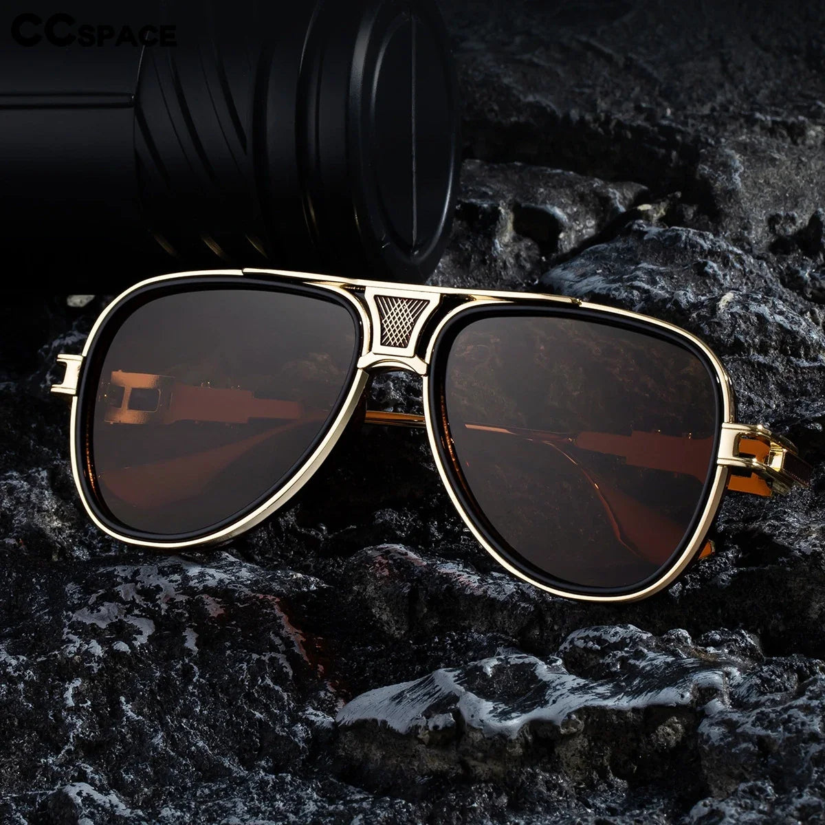 Men's sunglasses