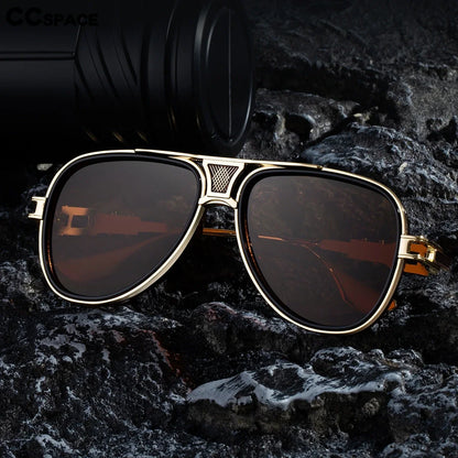 Men's sunglasses