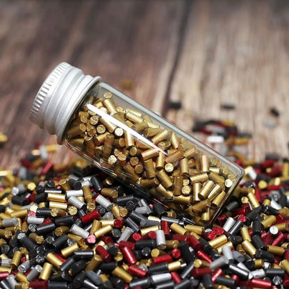 lighter accessories - Lighter accessories - Flint Stone