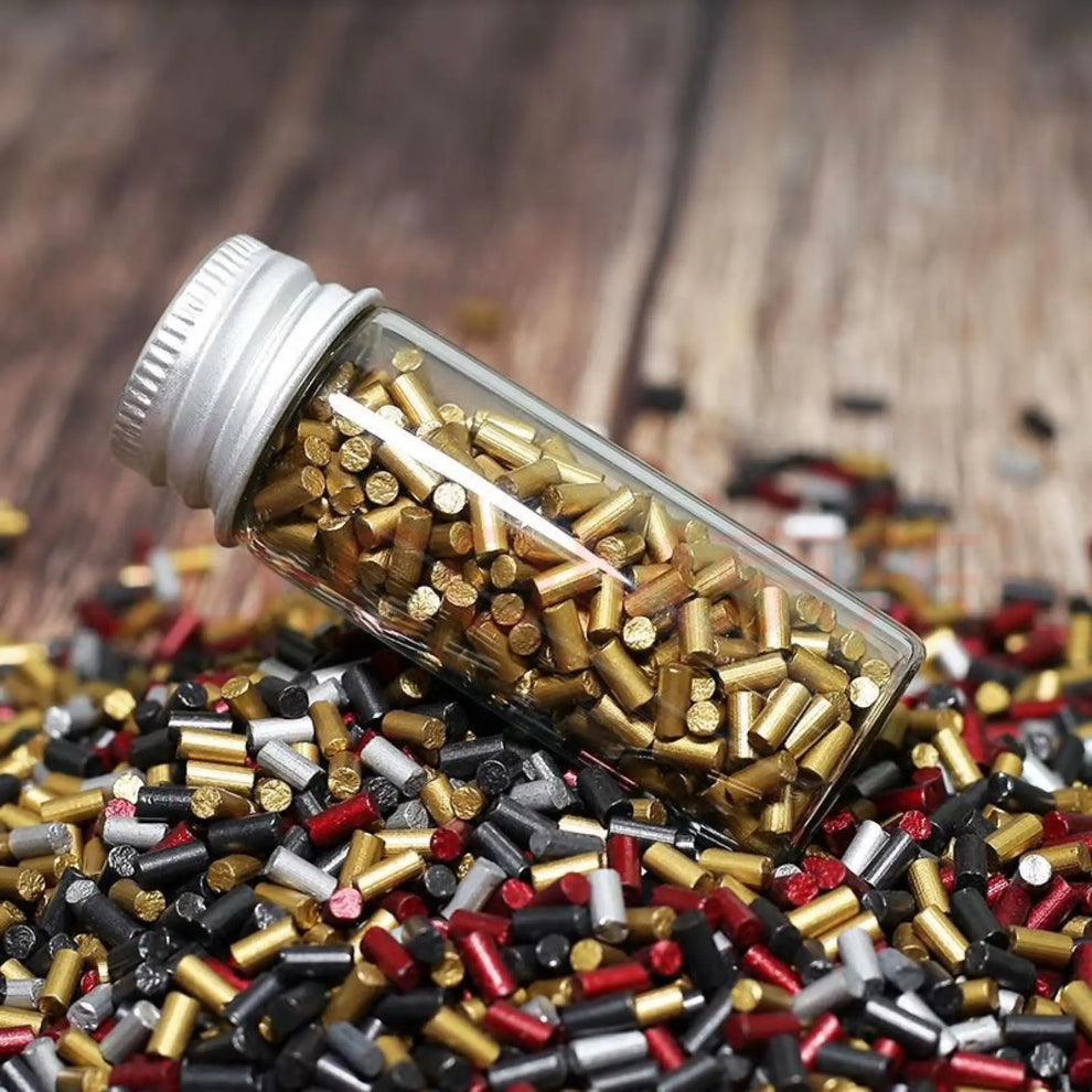 lighter accessories - Lighter accessories - Flint Stone