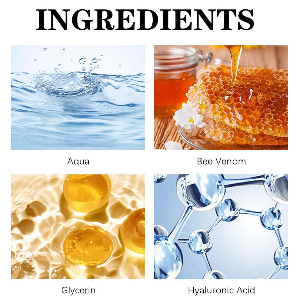 best eye cream for dark circles - Skincare - Eye Cream