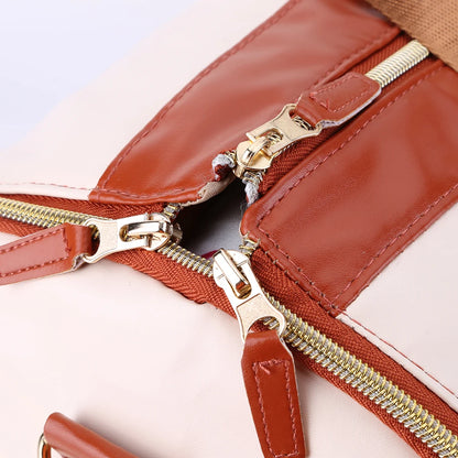 duffle bag - Sports - Outdoors - Fitness Bag