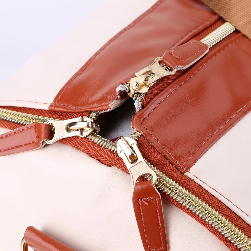 duffle bag - Sports - Outdoors - Fitness Bag