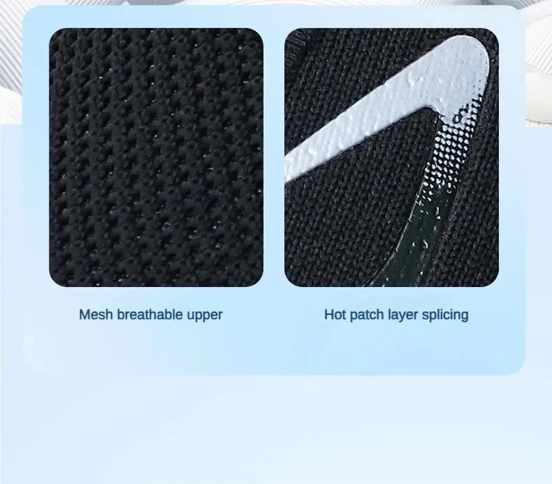 jordan shoes - Footwear - Sneakers