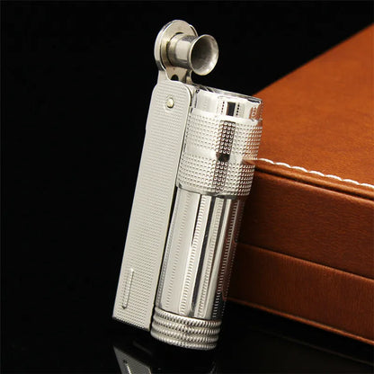 gas lighter - Smoking Accessories - Flint Lighter