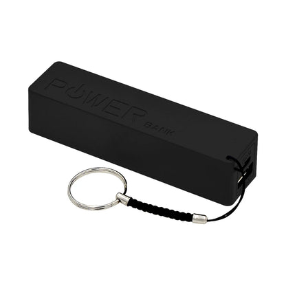 powerbank - Power Banks - Mini DIY Power Bank Shell