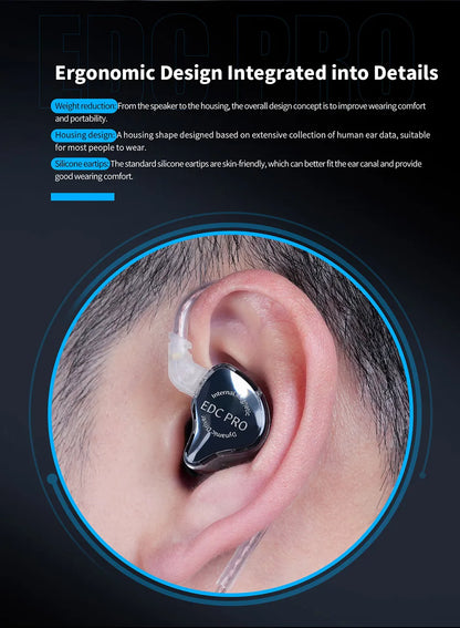 wireless earphones 2026 - Audio - Earphones
