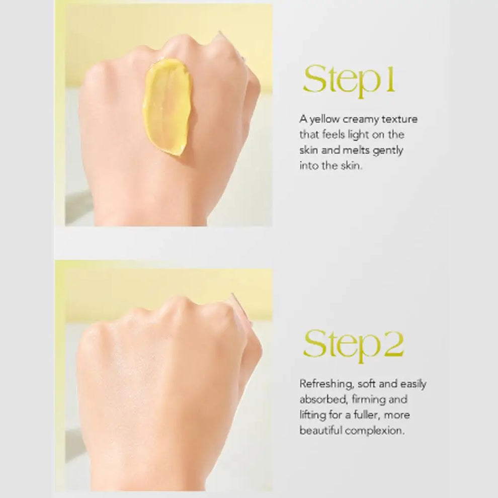 cetaphil moisturizing cream - Skincare - Eye Cream