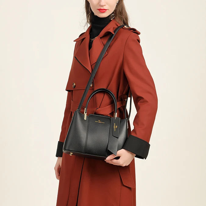 bags - Handbags - Crossbody Bag