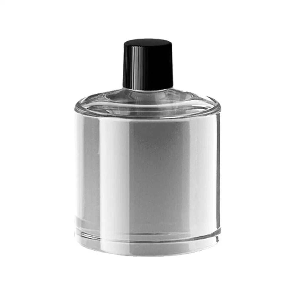 best car freshener 2025 - Automotive Accessories - Car Air Freshener