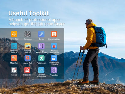 rugged phones - Smartphones - Rugged smartphone