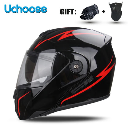 adventure helmet with peak / adventure motorcycle helmet[1] - Motorcycle Helmets - Helmet