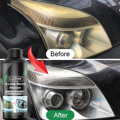 best headlight restoration kit - Automotive - Headlight Restoration Kit