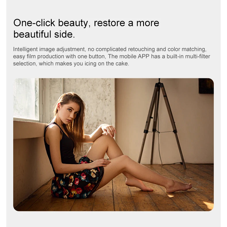 quadair - Drones - Mini Aerial Quadcopter