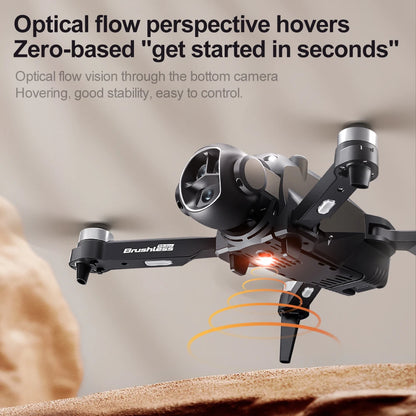 fpv drones - Electronics - Drone