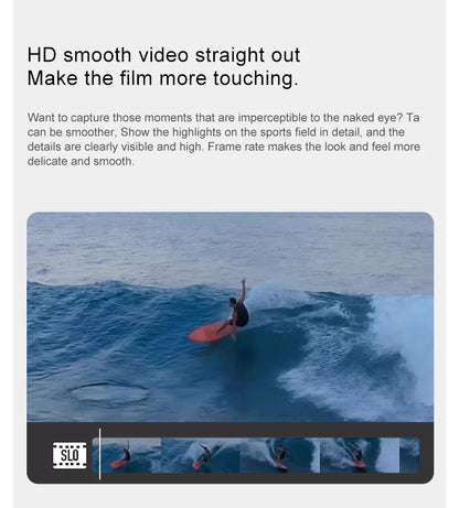 beginner drone - Drones - Mini Aerial Quadcopter