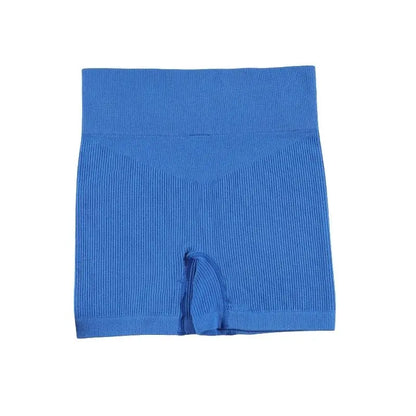 lululemon yoga shorts - Women-s Activewear Shorts - Yoga Shorts