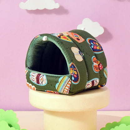 guinea pig cage - Pet Supplies - Small Animal Cage-Housing