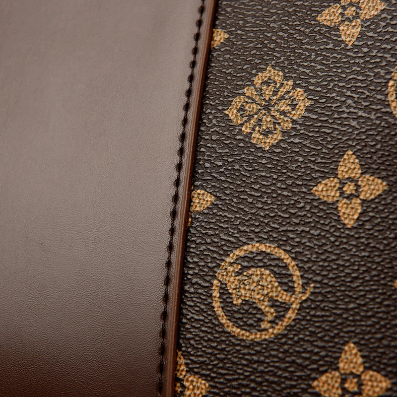 coach purses - Handbags - Crossbody Bag