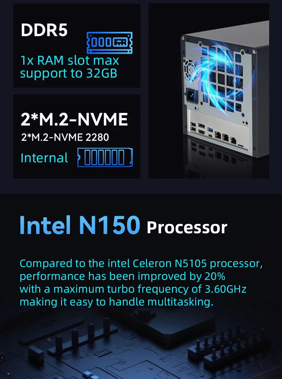 hybrid cloud nas - Computer - Tablet - Storage - Network Attached Storage - NAS