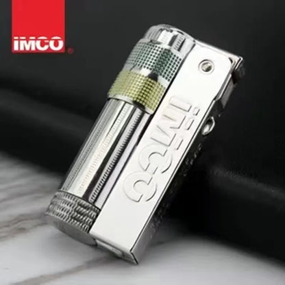 windproof lighter - Smoking Accessories - Flint Lighter
