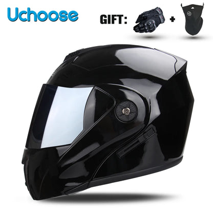 modular motorcycle helmet - Motorcycle Helmets - Helmet