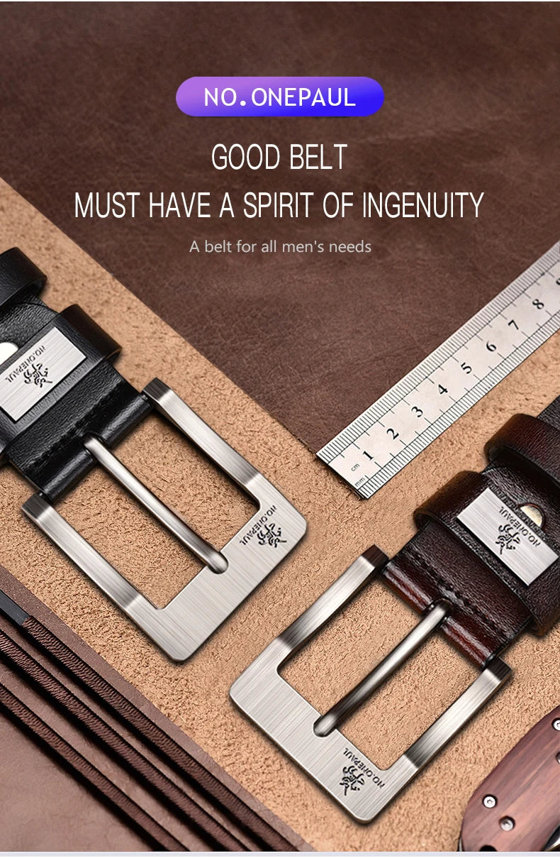 shotshell belt - Men-s Fashion Accessories - Leather Belt