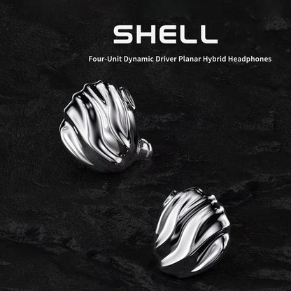 usb-c earbuds - Headphones - Earphones - Wired In-Ear Earbuds