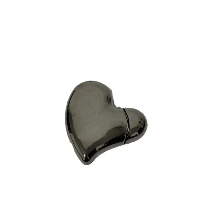 metal lighter - Lighters - Metal Inflatable Lighter