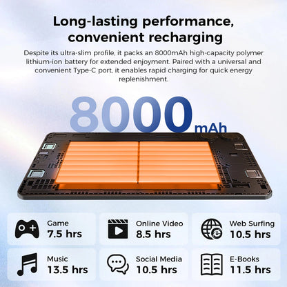 teclast t65 tablet - Tablet - Teclast T65