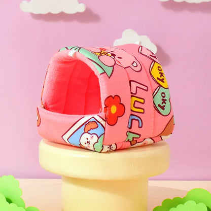 rabbit hutch - Pet Supplies - Small Animal Cage-Housing