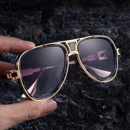 Polarized sunglasses