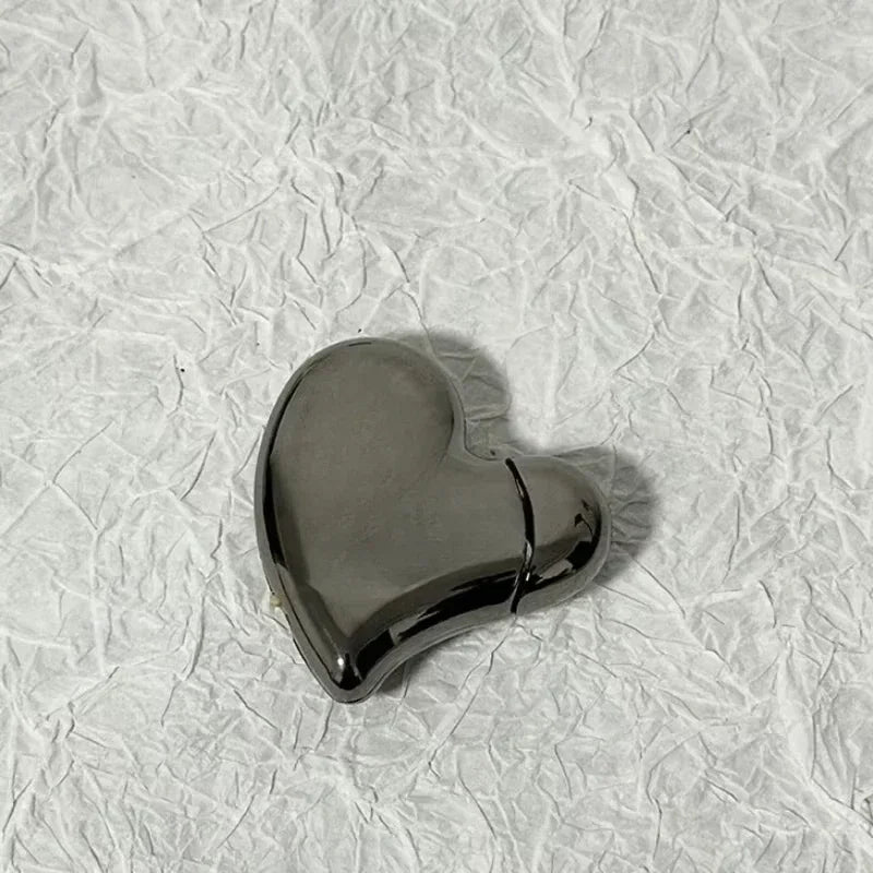 butane torch lighter - Lighters - Metal Inflatable Lighter