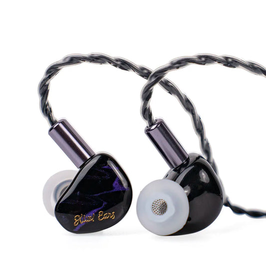 best iems 2025 - Earphones - Headphones - In-ear monitors